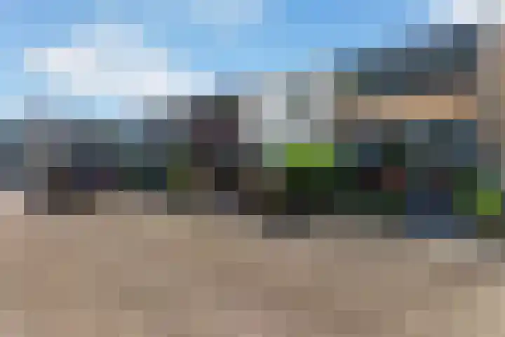 Roerdompstraat 22 Alblasserdam thumbnail 34