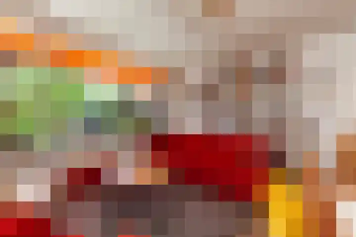Roerdompstraat 22 Alblasserdam thumbnail 4