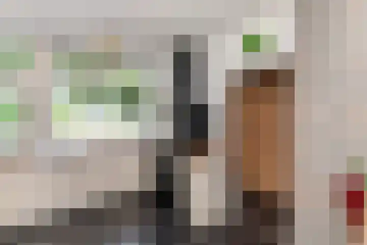 Roerdompstraat 22 Alblasserdam thumbnail 9