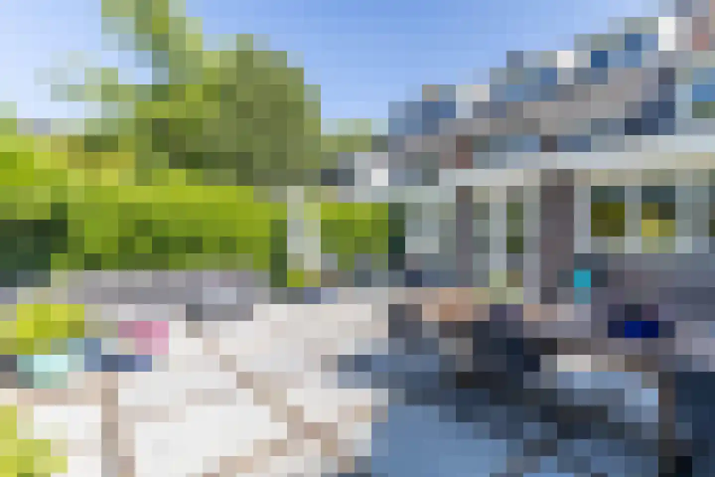Roerdompstraat 23 Badhoevedorp thumbnail 11