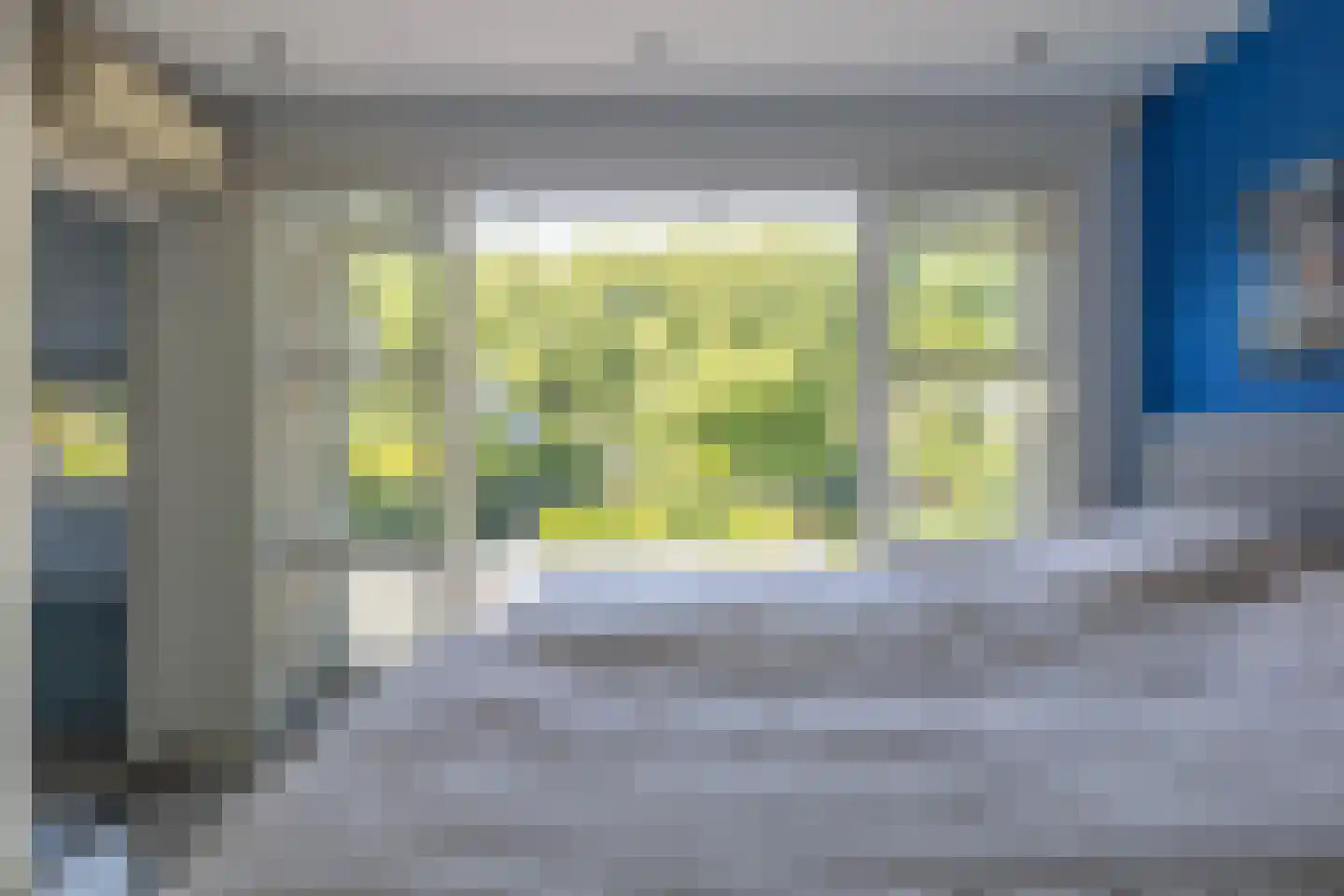 Roerdompstraat 23 Badhoevedorp thumbnail 18