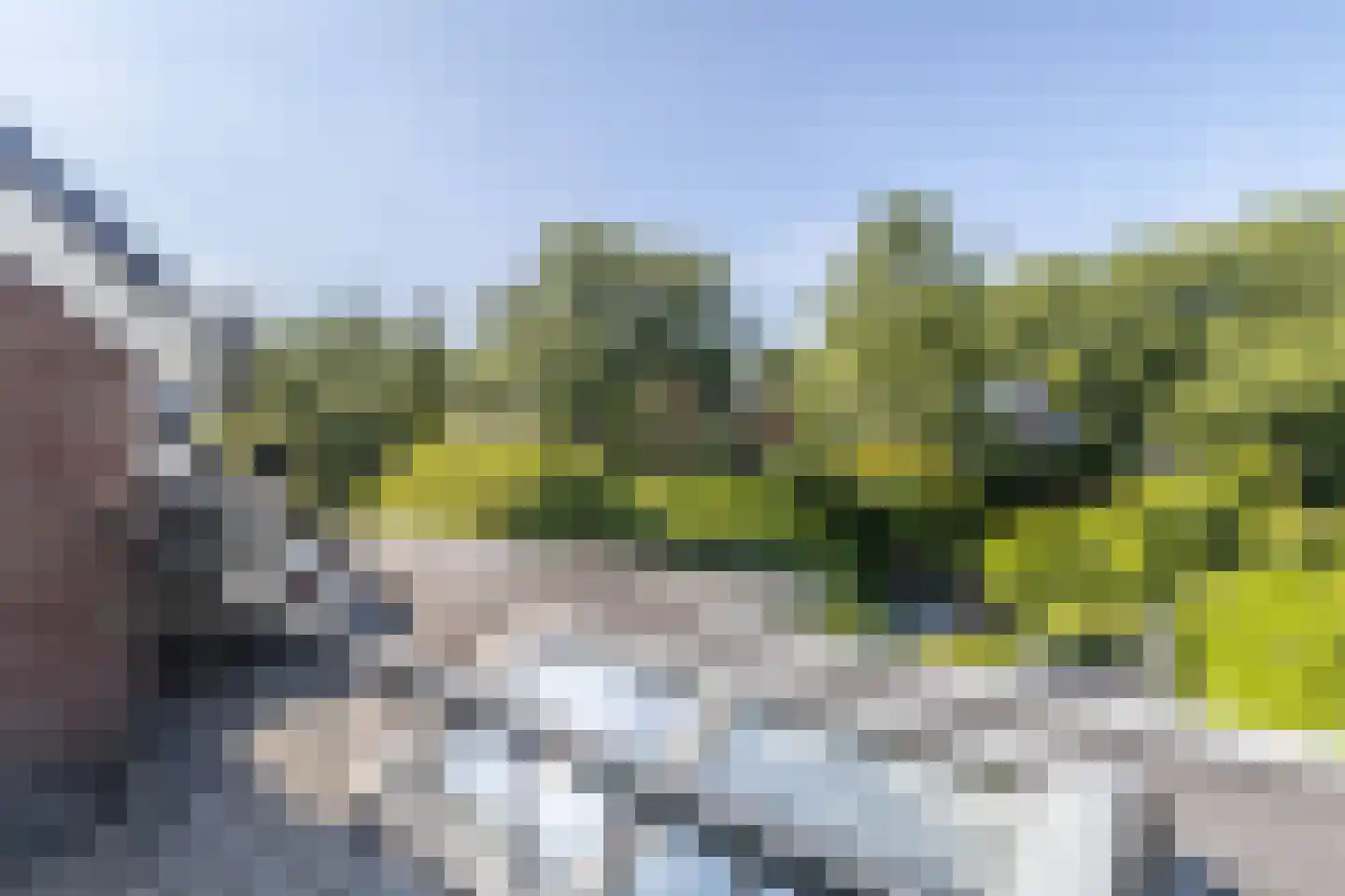 Roerdompstraat 23 Badhoevedorp thumbnail 20