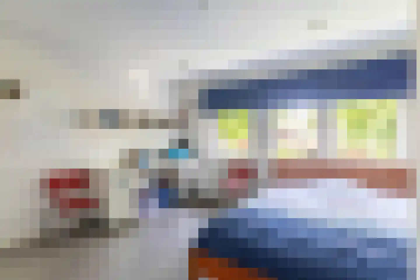 Roerdompstraat 23 Badhoevedorp thumbnail 21