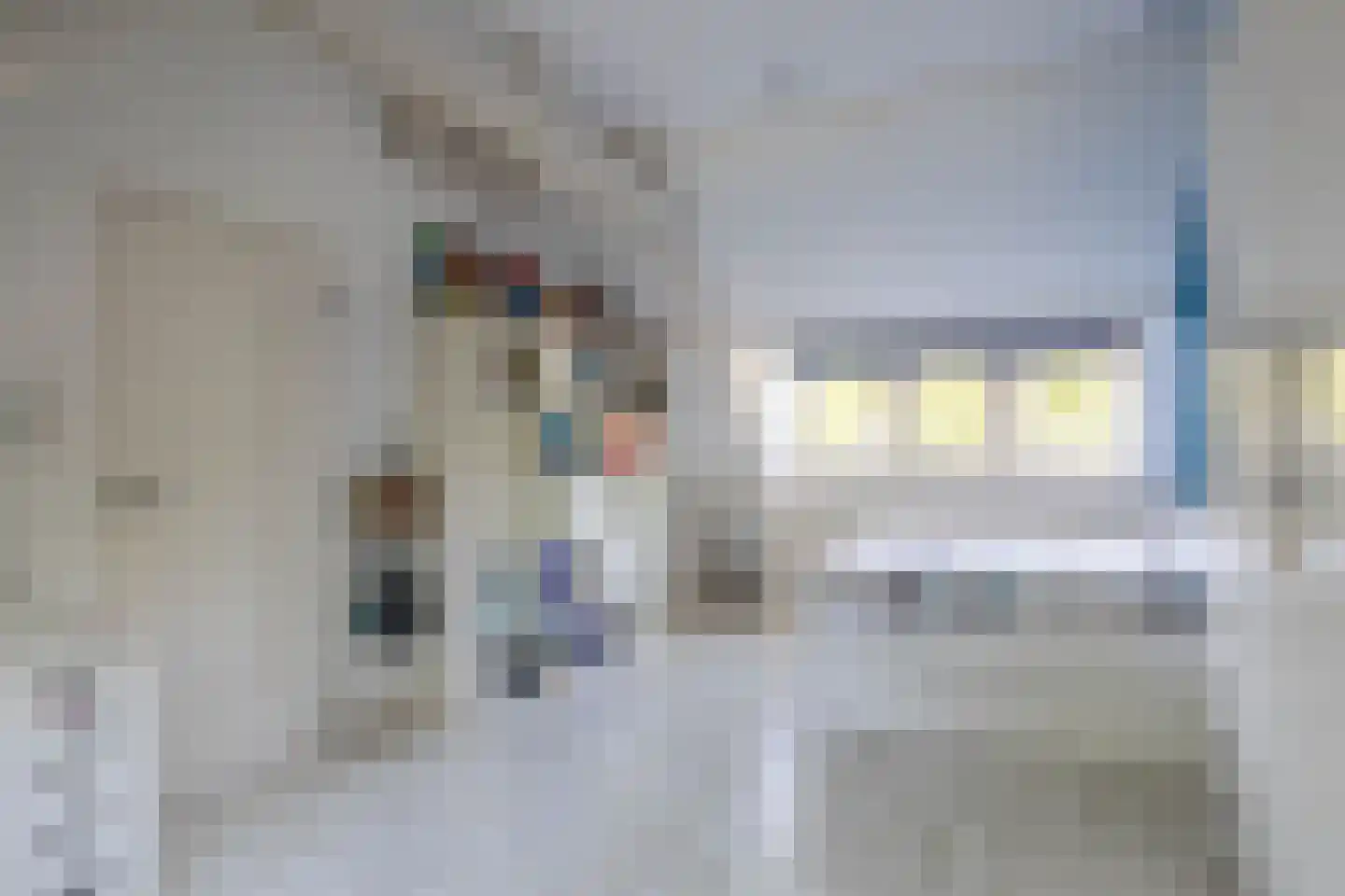 Roerdompstraat 23 Badhoevedorp thumbnail 25
