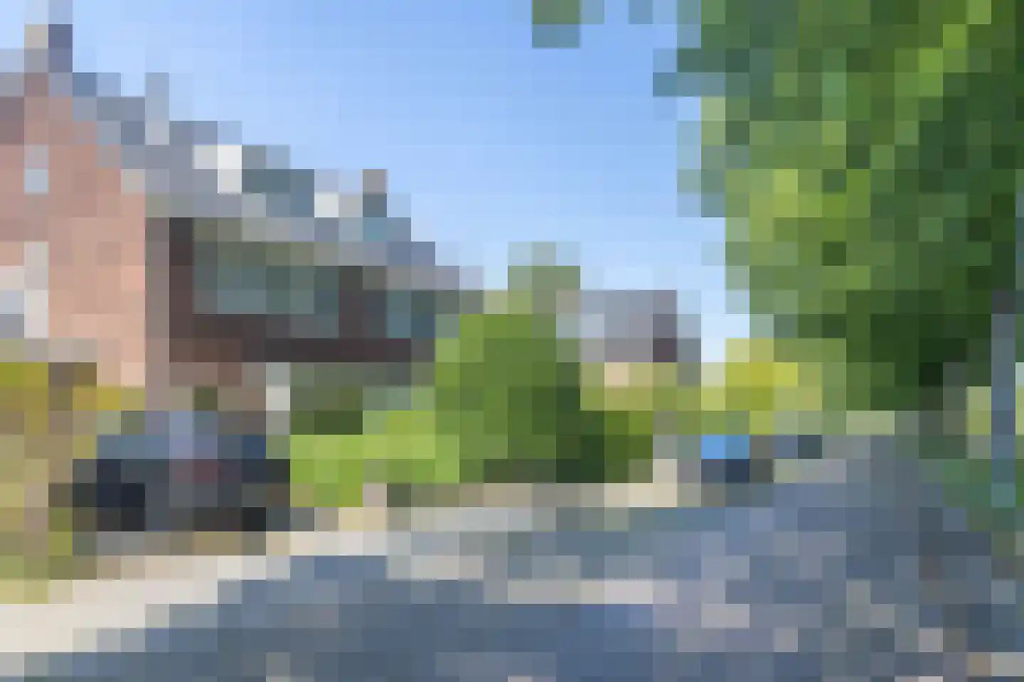 Roerdompstraat 23 Badhoevedorp thumbnail 29