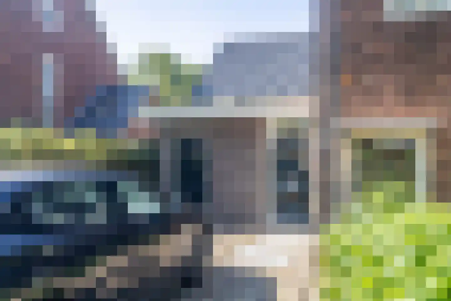 Roerdompstraat 23 Badhoevedorp thumbnail 30