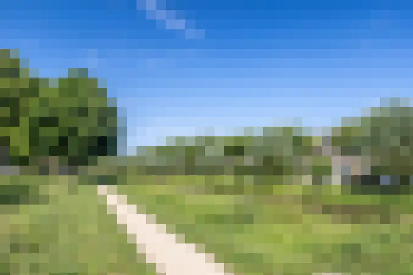 Roerdompstraat 23 Badhoevedorp thumbnail 32