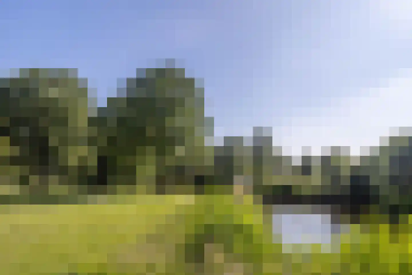 Roerdompstraat 23 Badhoevedorp thumbnail 33