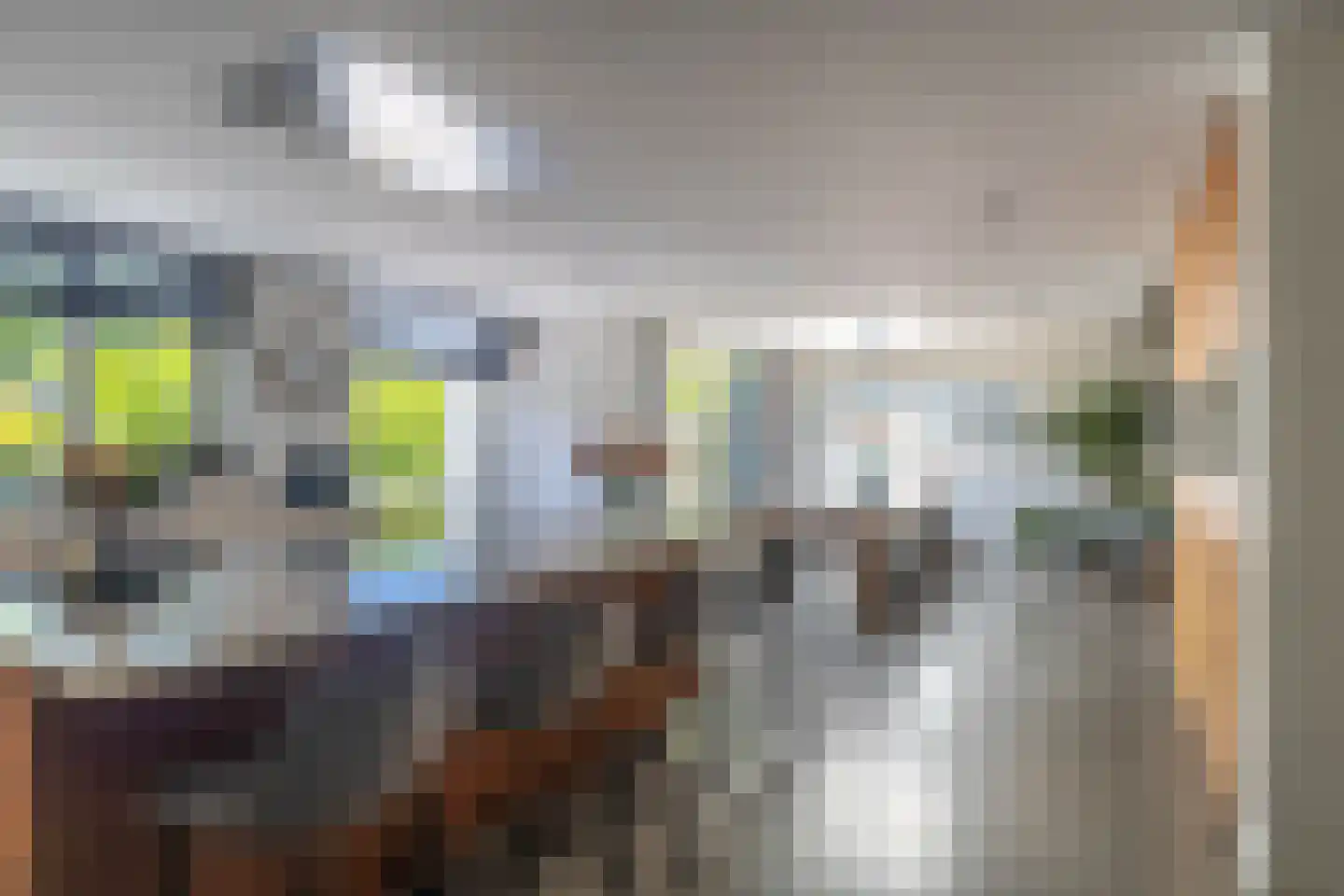 Roerdompstraat 23 Badhoevedorp thumbnail 4
