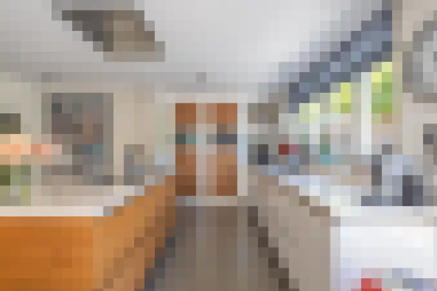Roerdompstraat 23 Badhoevedorp thumbnail 5