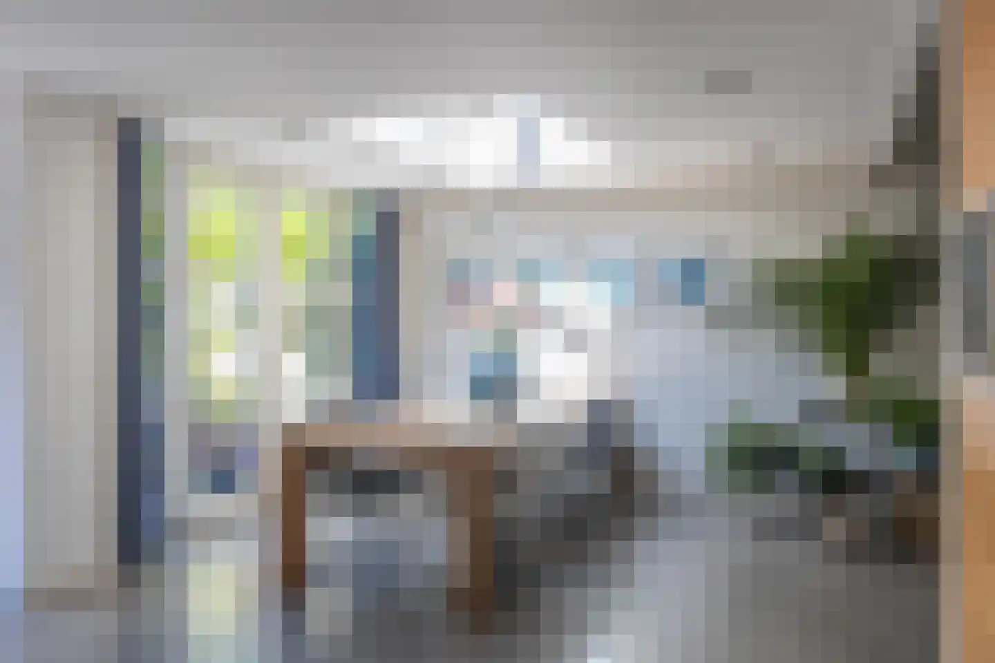 Roerdompstraat 23 Badhoevedorp thumbnail 6