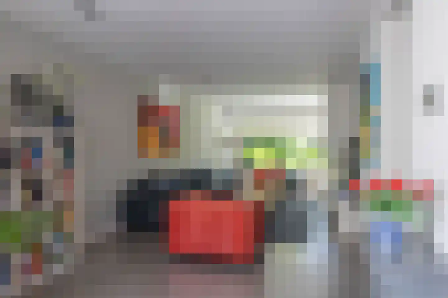 Roerdompstraat 23 Badhoevedorp thumbnail 7