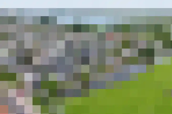 Roerdompstraat 26 Wormer