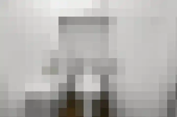 Roerdompstraat 26 Wormer thumbnail 22