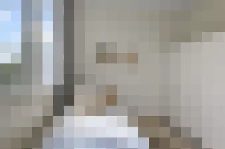 Roerdompstraat 26 Wormer thumbnail 24
