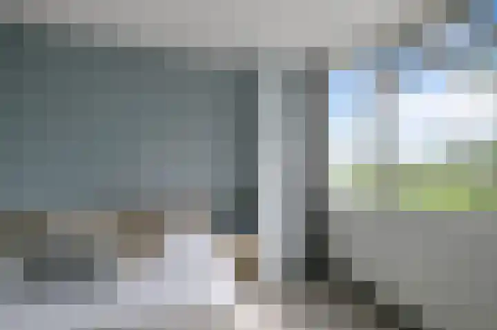 Roerdompstraat 26 Wormer thumbnail 27