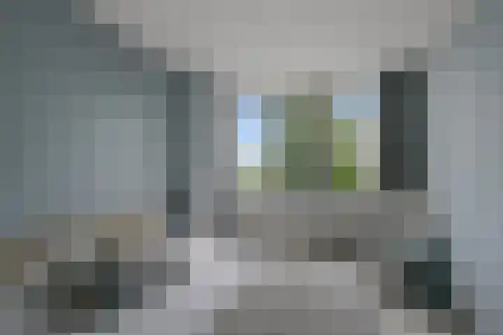 Roerdompstraat 26 Wormer thumbnail 29