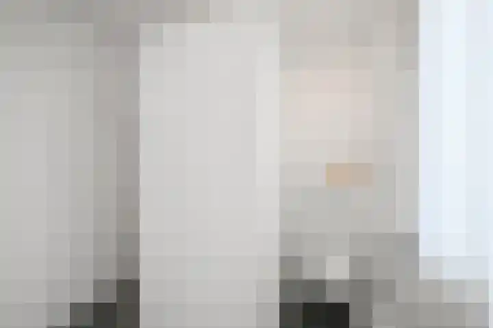 Roerdompstraat 26 Wormer thumbnail 30