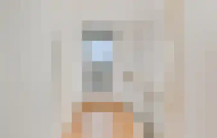 Roerdompstraat 26 Wormer thumbnail 31