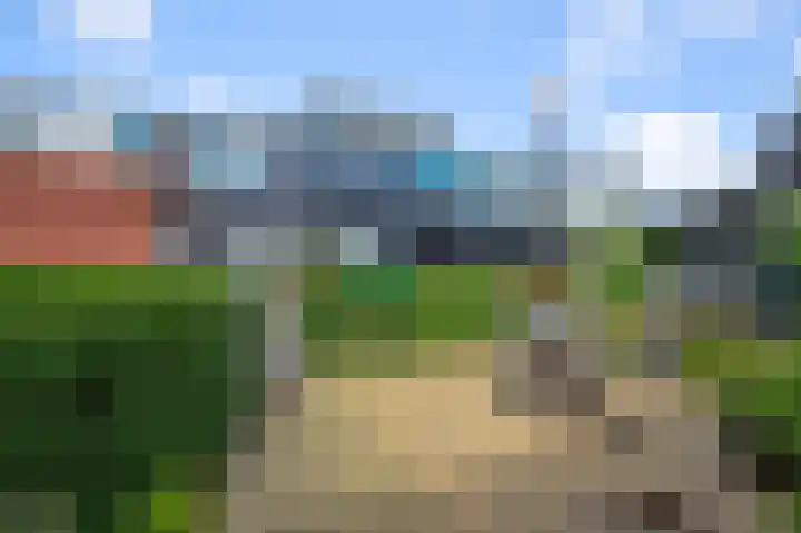 Roerdompstraat 26 Wormer thumbnail 38