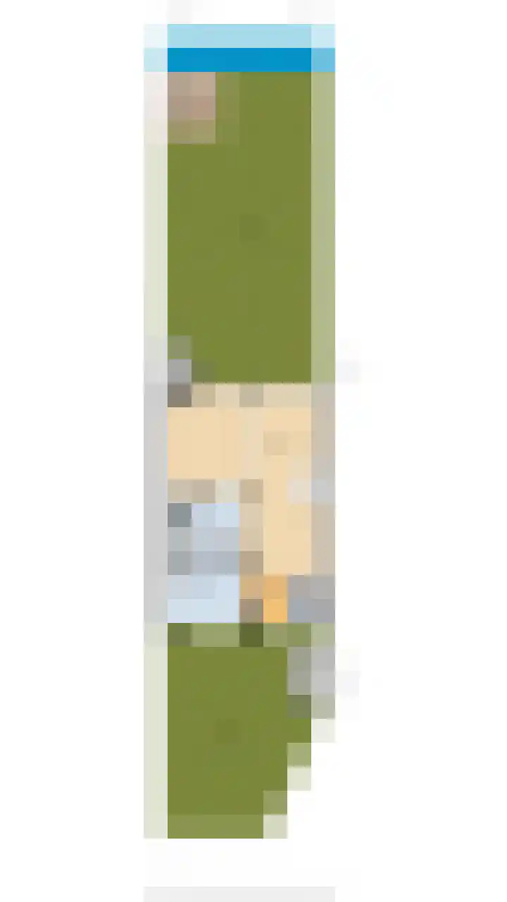 Roerdompstraat 26 Wormer thumbnail 43