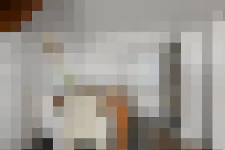 Roerdompstraat 26 Wormer thumbnail 8