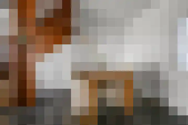 Roerdompstraat 26 Wormer thumbnail 9