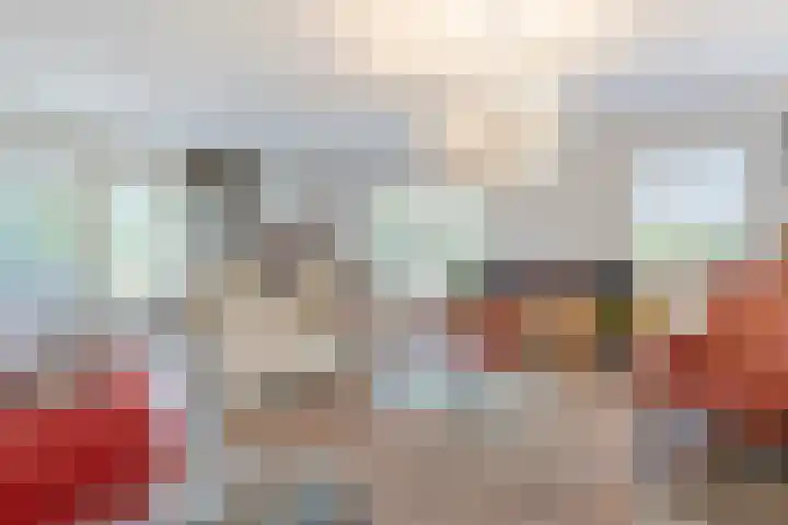 Roerdompstraat 27 Schelluinen thumbnail 10