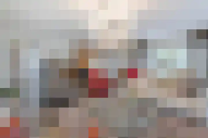 Roerdompstraat 27 Schelluinen thumbnail 11