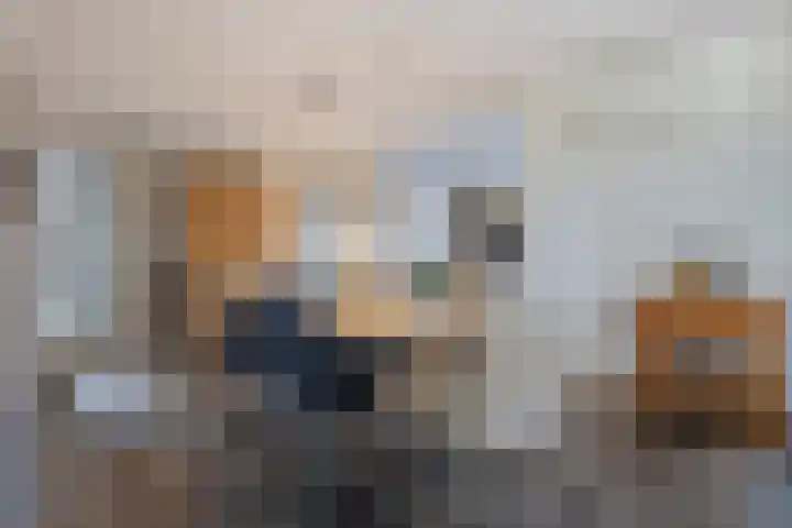 Roerdompstraat 27 Schelluinen thumbnail 12