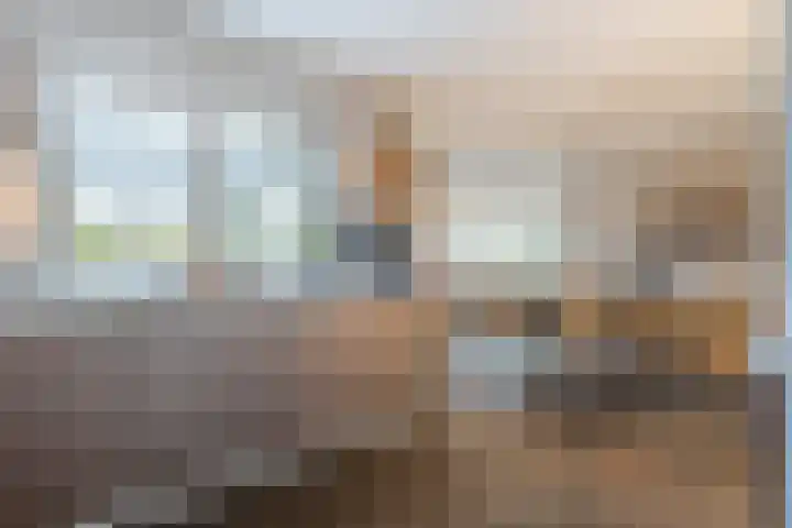Roerdompstraat 27 Schelluinen thumbnail 13