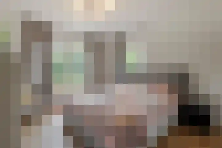 Roerdompstraat 27 Schelluinen thumbnail 16