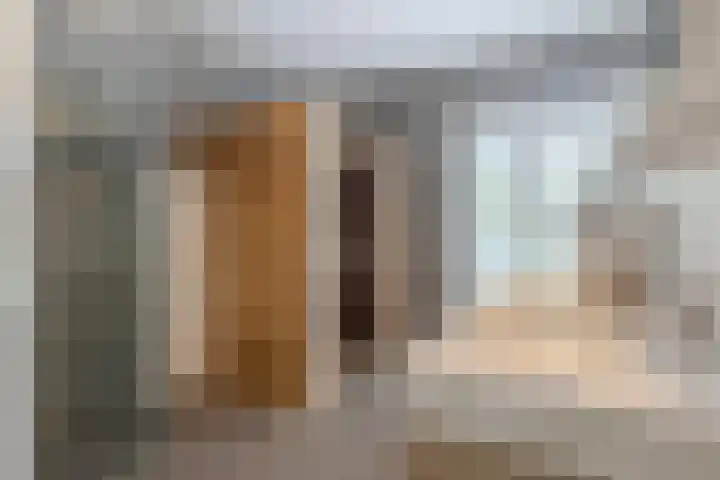 Roerdompstraat 27 Schelluinen thumbnail 18