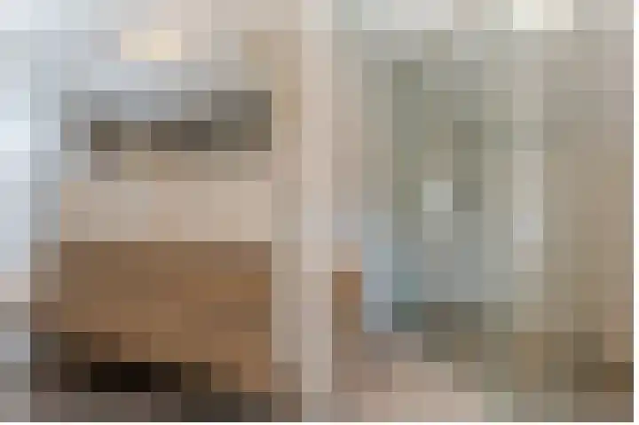Roerdompstraat 27 Schelluinen thumbnail 19
