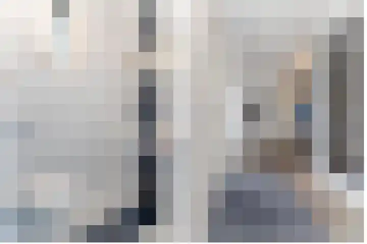 Roerdompstraat 27 Schelluinen thumbnail 20