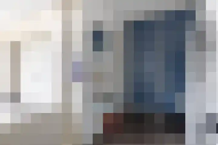 Roerdompstraat 27 Schelluinen thumbnail 21