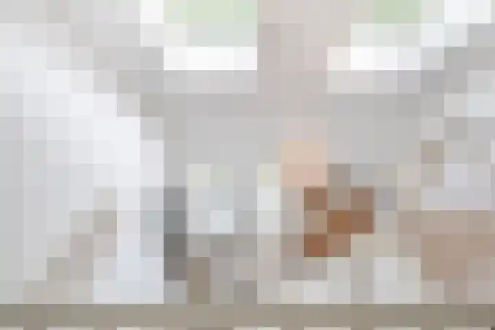 Roerdompstraat 27 Schelluinen thumbnail 22