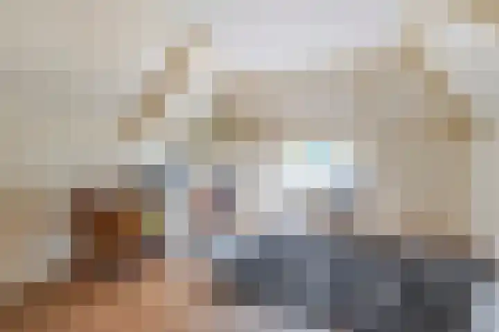 Roerdompstraat 27 Schelluinen thumbnail 25