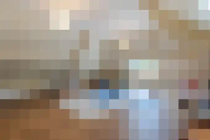 Roerdompstraat 27 Schelluinen thumbnail 26