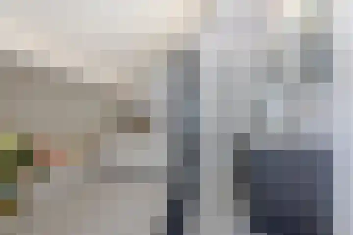 Roerdompstraat 27 Schelluinen thumbnail 27