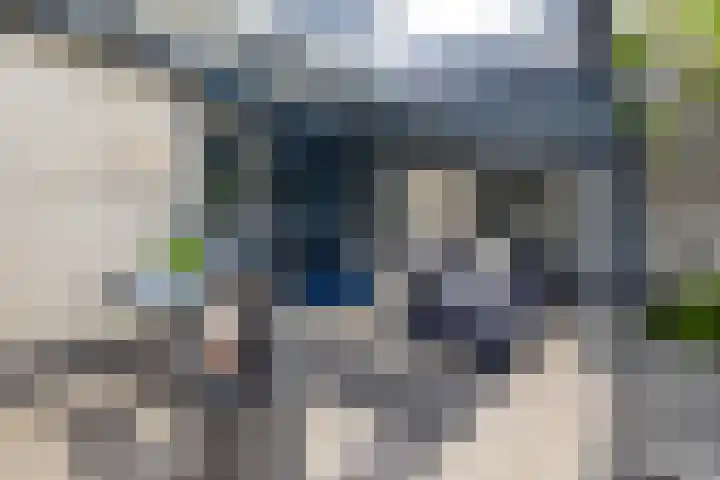 Roerdompstraat 27 Schelluinen thumbnail 32