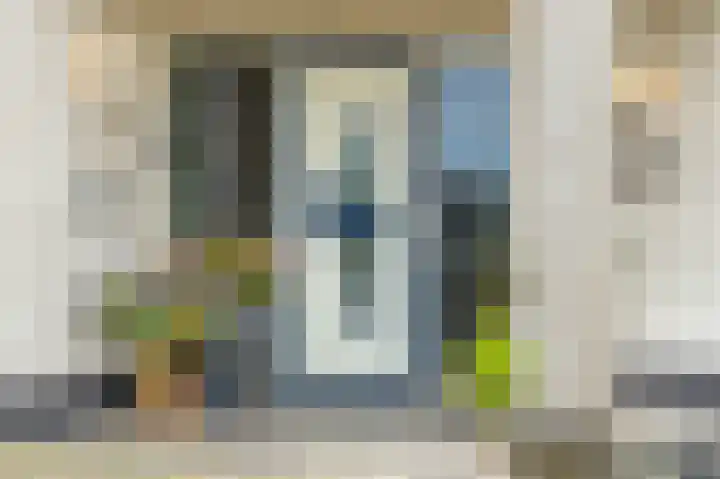Roerdompstraat 27 Schelluinen thumbnail 40