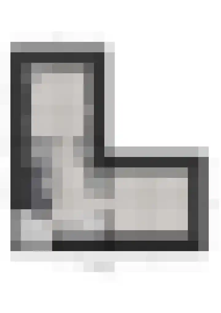 Roerdompstraat 27 Schelluinen thumbnail 44