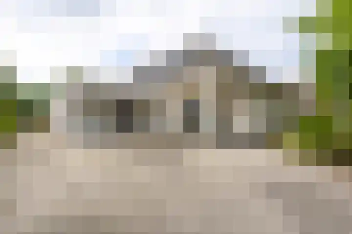 Roerdompstraat 27 Schelluinen thumbnail 6