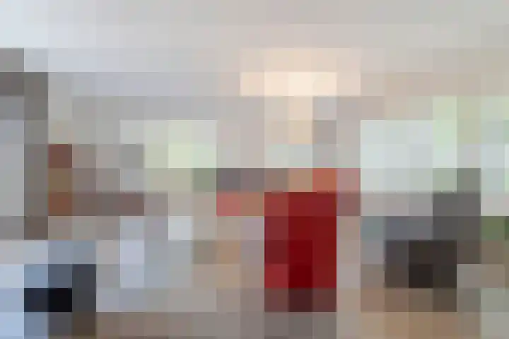 Roerdompstraat 27 Schelluinen thumbnail 9