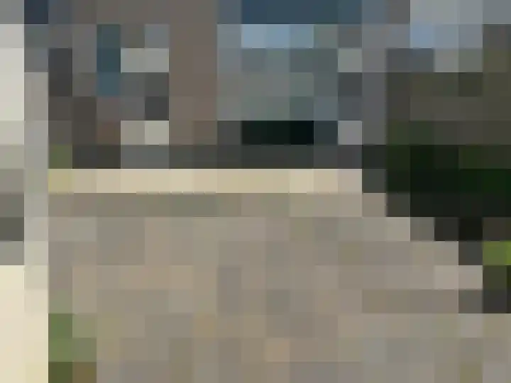 Roerdompstraat 32 Zwijndrecht thumbnail 10
