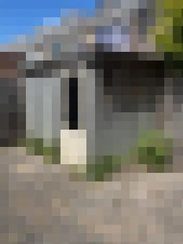 Roerdompstraat 32 Zwijndrecht thumbnail 12
