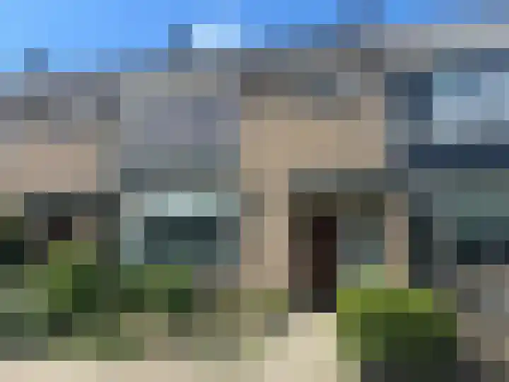 Roerdompstraat 32 Zwijndrecht thumbnail 27