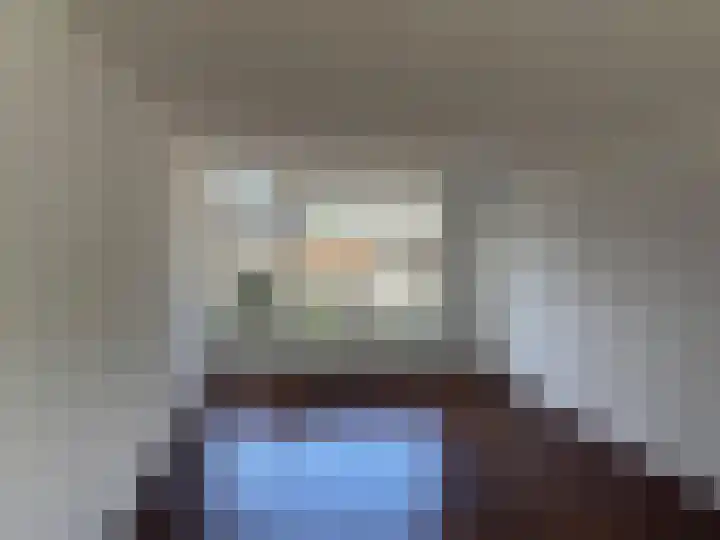 Roerdompstraat 32 Zwijndrecht thumbnail 4