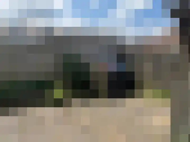 Roerdompstraat 32 Zwijndrecht thumbnail 9